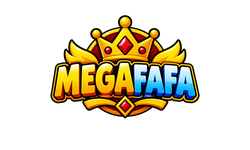 situs judi slot bonus member 300 di awal